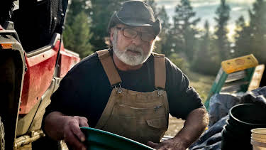 07:15: Gold Rush: Dave Turin's Lost Mine (S2 E4) (S2) | Discovery Channel | 8/6 2026