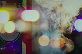 Red Flag Season 1: Fireman, Fiance, Father...Fake