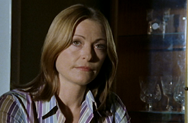 Murder City: The Critical Path