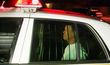 04:45: Medical Detectives - Geheimnisse der Gerichtsmedizin | VOX | 4/11 2026