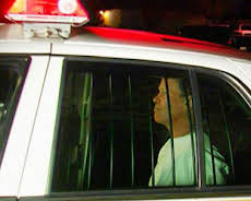 Medical Detectives - Geheimnisse der Gerichtsmedizin