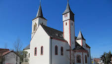 Evangelischer Gottesdienst