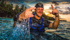 Geheimnisse auf dem Meeresgrund