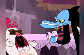 Spliced!: Promises Promises / There Will be Stomp