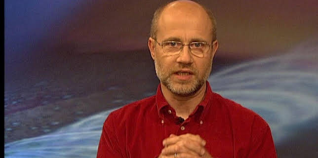 03:25: alpha-centauri | ARD Alpha | 2/18 2026