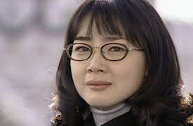 Stairway to Heaven: Stairway to Heaven Episode 16