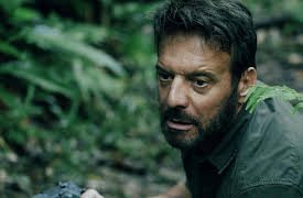 They Were Ten: Episode 4