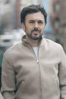 23:15: Ur Handitan | ETB 1 | 3/31 2026