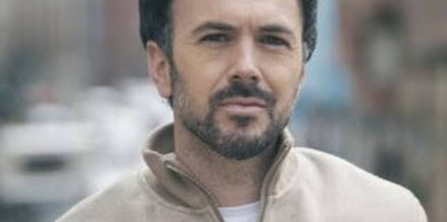 23:10: Ur Handitan | ETB 1 | 1/27 2026