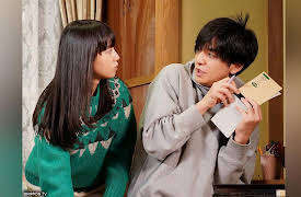 If Talking Paid: Episode 9