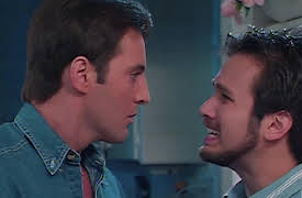 La Mujer de mi Vida season-1: La mujer de mi vida Capítulo 12