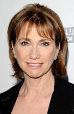 Kathy Baker som 