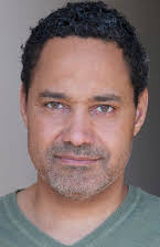 Jeffrey Reddick as Director