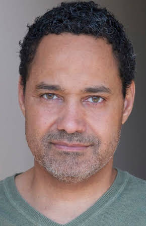 Jeffrey Reddick as Director