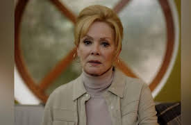 Legion Season 1: Chapter 3