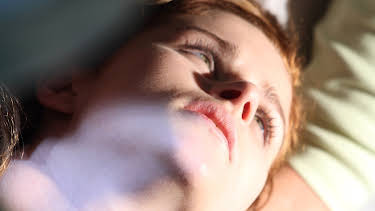 01:45: I'm Alive (S2 E12) (S2) | Animal Planet | 12/25 2025