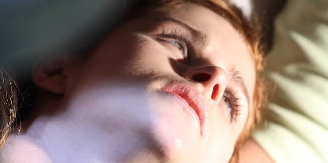 04:30: I'm Alive (S2 E12) (S2) | Animal Planet | 10/30 2025