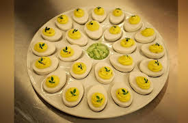 Reality Cupcakes, Season 1: Cupcakes on Parade!