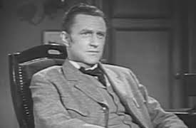 Sherlock Holmes: The Case of the Deadly Prophecy