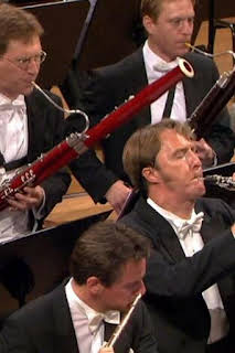 21:12: Sinfonía n° 2 de Mahler | Classica | 4/7 2026