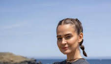 La travessa: expedició Mediterrani: La càrrega