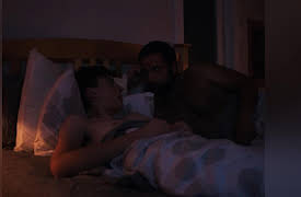 Sugar Highs: Episode 5