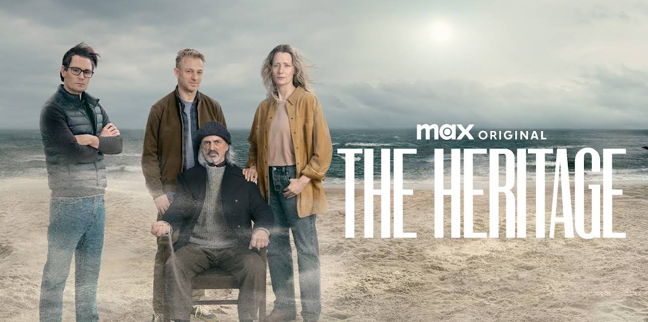 The Heritage, Season 1