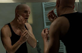 The Day of the Jackal S1: Episode #06