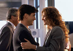 Die Hochzeit meines besten Freundes