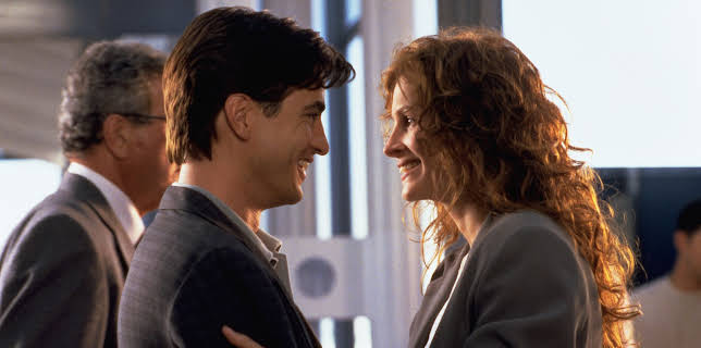 20:15: Die Hochzeit meines besten Freundes | ZDFneo | 3/7 2026