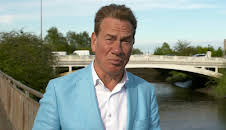 Great British Railway Journeys (S10 E1)