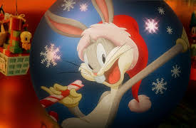Looney Tunes Cartoons, Season 1: Bugs Bunny's 24 Carrot Holiday Special