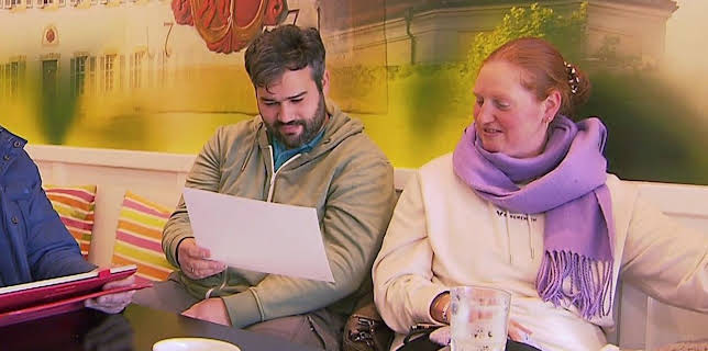 18:15: Stadt - Land - Quiz | SWR Fernsehen RP | 1/2 2026