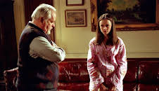 Gilmore Girls