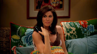 21:10: Two and a Half Men (S7 E1) (S7) | Kanal 9 | 4/8 2026