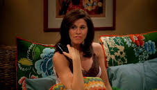 Two and a Half Men (S7 E1)