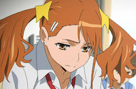 Anohana: The Flower We Saw That Day: Episode 6