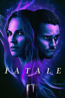 22:05: Fatal | TV3 | 7/10 2026