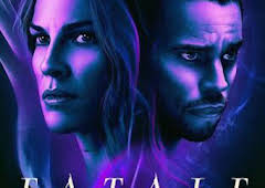 Fatal