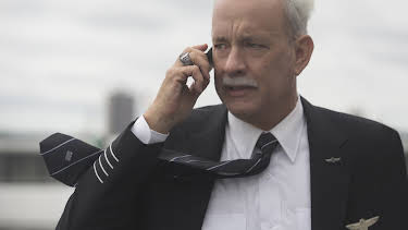 23:30: Sully | TV3 | 5/23 2026