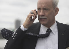 Sully