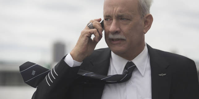 18:35: Sully | TV6 | 1/4 2026