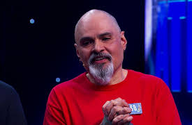 Vence a las Estrellas season-1: Vence a las estrellas Programa 21