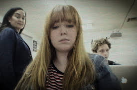 Spy High: Project Green Light