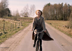 Unge Astrid