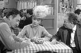 Gunsmoke: Season 7: The Widow