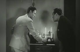 Miracle Rider Season One: Miracle Rider- Ch. 2: The Firebird Strikes