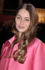 Marie-Ange Casta som 