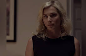 Shooter, Season 1: Danger Close