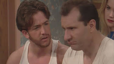 06:30: Våra värsta år (S7 E19) (S7) | TV6 | 4/15 2026